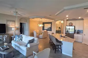 10520 Casella Way, Fort Myers, FL 33913 - Photo 1