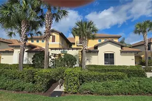 10520 Casella Way, Fort Myers, FL 33913 - Photo 25