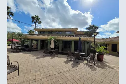 10520 Casella Way #101, Fort Myers, FL 33913 - Photo 35
