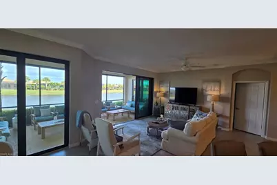10520 Casella Way #101, Fort Myers, FL 33913 - Photo 3