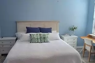 10520 Casella Way, Fort Myers, FL 33913 - Photo 19