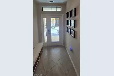 10520 Casella Way #101, Fort Myers, FL 33913 - Photo 23