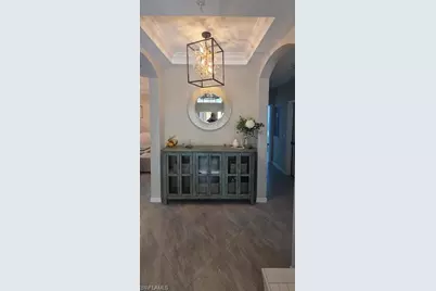 10520 Casella Way #101, Fort Myers, FL 33913 - Photo 17