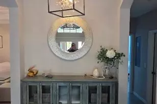 10520 Casella Way, Fort Myers, FL 33913 - Photo 17