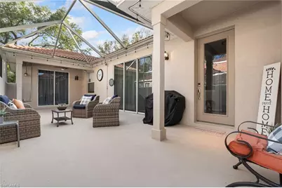 3931 Recreation Ln, Naples, FL 34116 - Photo 19