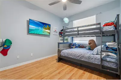 3931 Recreation Ln, Naples, FL 34116 - Photo 15