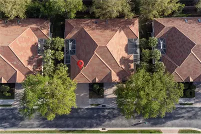 3931 Recreation Ln, Naples, FL 34116 - Photo 3