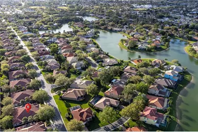 3931 Recreation Ln, Naples, FL 34116 - Photo 23