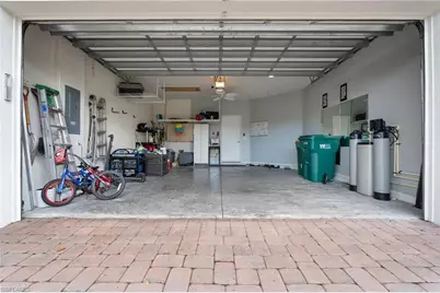 3931 Recreation Ln, Naples, FL 34116 - Photo 21
