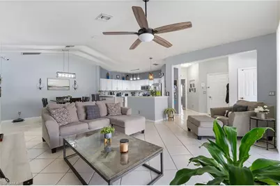 3931 Recreation Ln, Naples, FL 34116 - Photo 5