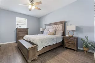 3931 Recreation Ln, Naples, FL 34116 - Photo 11