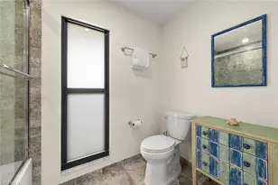 4339 Gulf Pines Dr, Sanibel, FL 33957 - Photo 27