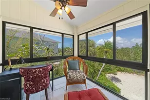 4339 Gulf Pines Dr, Sanibel, FL 33957 - Photo 15