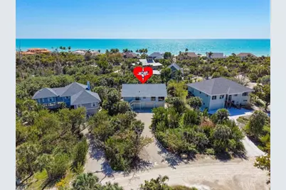 4339 Gulf Pines Dr, Sanibel, FL 33957 - Photo 1