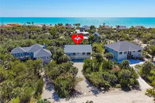 4339 Gulf Pines Dr, Sanibel, FL 33957 - Photo 1