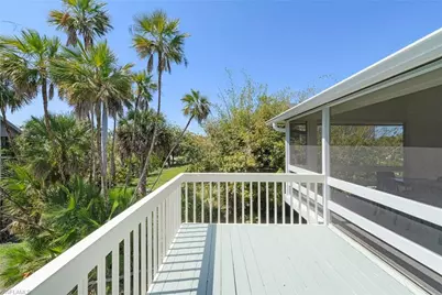 4339 Gulf Pines Dr, Sanibel, FL 33957 - Photo 39
