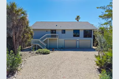 4339 Gulf Pines Dr, Sanibel, FL 33957 - Photo 3