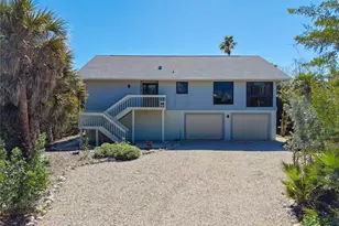 4339 Gulf Pines Dr, Sanibel, FL 33957 - Photo 3