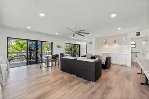 4339 Gulf Pines Dr, Sanibel, FL 33957 - Photo 47