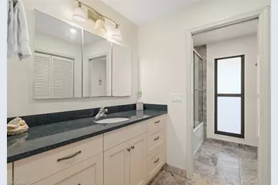 4339 Gulf Pines Dr, Sanibel, FL 33957 - Photo 25