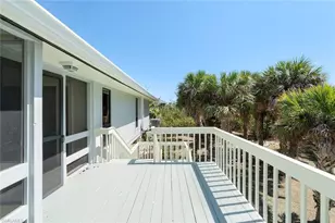 4339 Gulf Pines Dr, Sanibel, FL 33957 - Photo 37