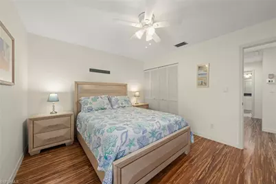 4339 Gulf Pines Dr, Sanibel, FL 33957 - Photo 29