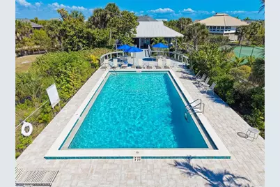 4339 Gulf Pines Dr, Sanibel, FL 33957 - Photo 5