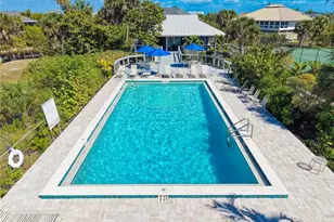 4339 Gulf Pines Dr, Sanibel, FL 33957 - Photo 5