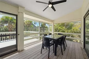 4339 Gulf Pines Dr, Sanibel, FL 33957 - Photo 35