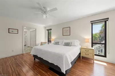 4339 Gulf Pines Dr, Sanibel, FL 33957 - Photo 23