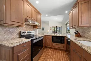 4339 Gulf Pines Dr, Sanibel, FL 33957 - Photo 17