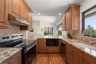 4339 Gulf Pines Dr, Sanibel, FL 33957 - Photo 19