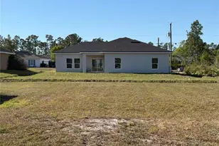 484 Westdale Ave, Lehigh Acres, FL 33972 - Photo 15