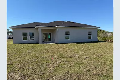 484 Westdale Ave, Lehigh Acres, FL 33972 - Photo 21