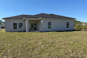 484 Westdale Ave, Lehigh Acres, FL 33972 - Photo 21