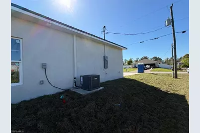 484 Westdale Ave, Lehigh Acres, FL 33972 - Photo 29