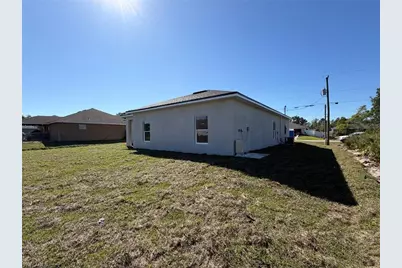 484 Westdale Ave, Lehigh Acres, FL 33972 - Photo 31