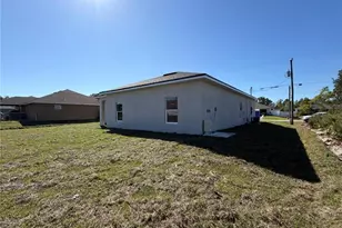 484 Westdale Ave, Lehigh Acres, FL 33972 - Photo 31