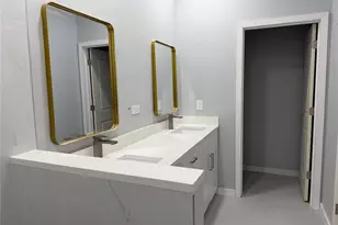 484 Westdale Ave, Lehigh Acres, FL 33972 - Photo 11