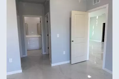 484 Westdale Ave, Lehigh Acres, FL 33972 - Photo 13