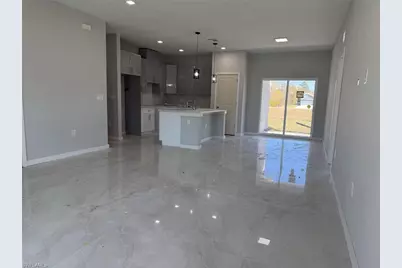 484 Westdale Ave, Lehigh Acres, FL 33972 - Photo 3