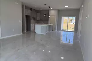 484 Westdale Ave, Lehigh Acres, FL 33972 - Photo 3