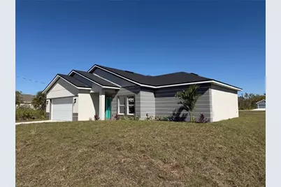 484 Westdale Ave, Lehigh Acres, FL 33972 - Photo 25