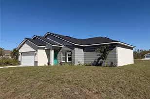 484 Westdale Ave, Lehigh Acres, FL 33972 - Photo 25