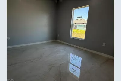 484 Westdale Ave, Lehigh Acres, FL 33972 - Photo 19