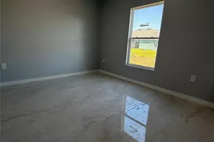 484 Westdale Ave, Lehigh Acres, FL 33972 - Photo 19