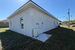 484 Westdale Ave, Lehigh Acres, FL 33972 - Photo 27