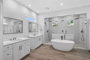 16404 Coco Hammock Way, Fort Myers, FL 33908 - Photo 19