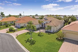 16404 Coco Hammock Way, Fort Myers, FL 33908 - Photo 39