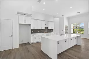 16404 Coco Hammock Way, Fort Myers, FL 33908 - Photo 9